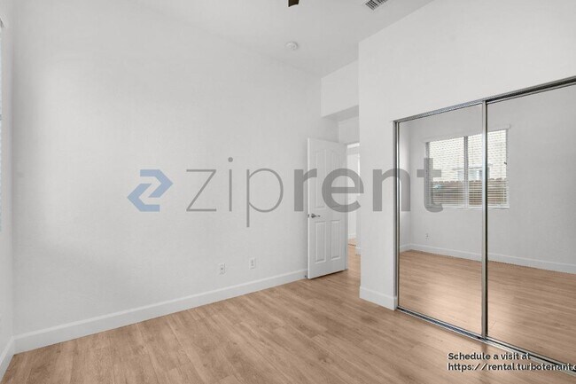 Building Photo - 3081 Suisun Bay Rd