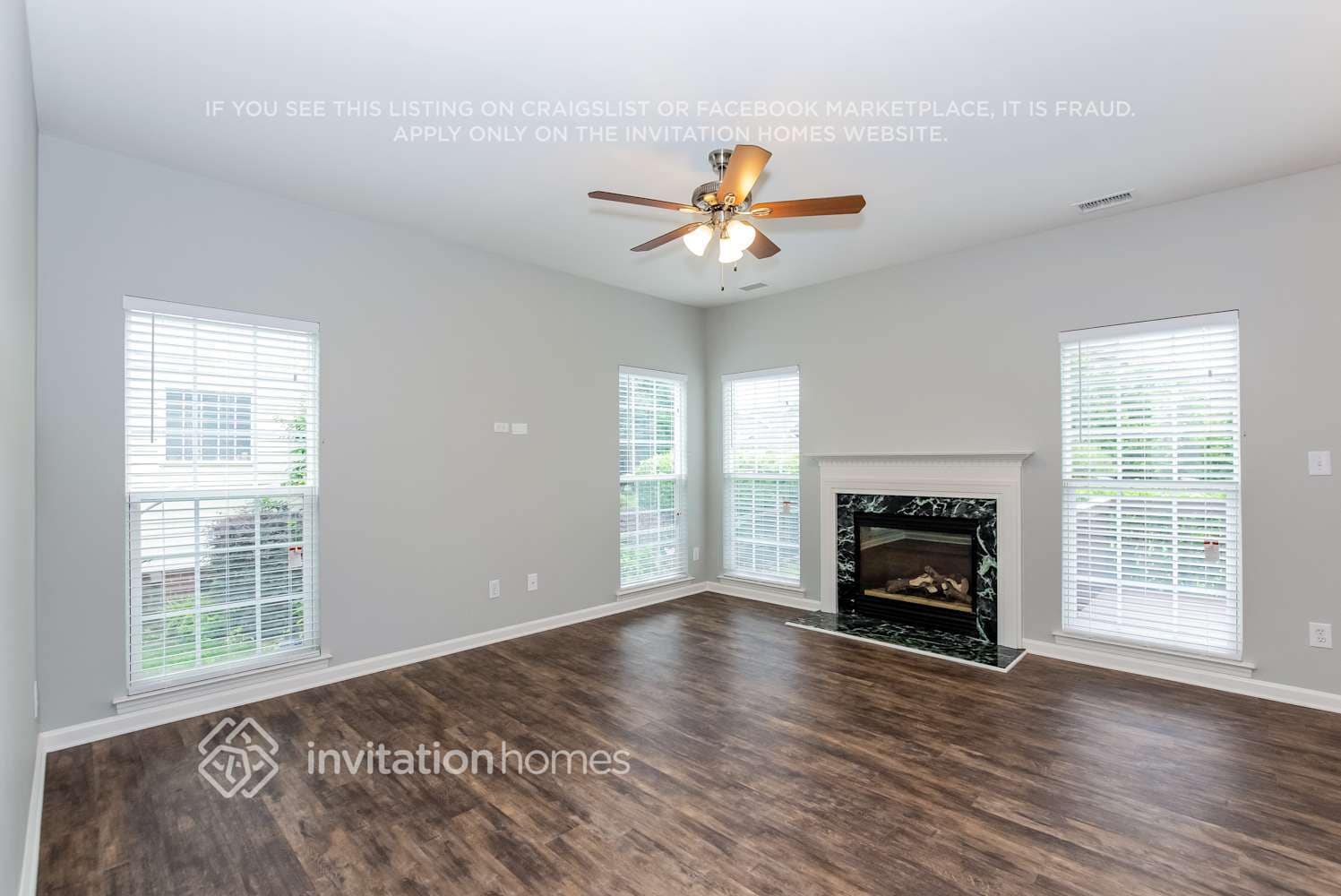 Building Photo - 106 Alnwick Ln