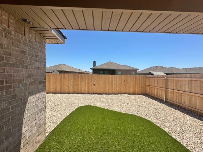 Building Photo - Available in April!