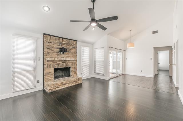 Building Photo - 2916 Pegasus Dr