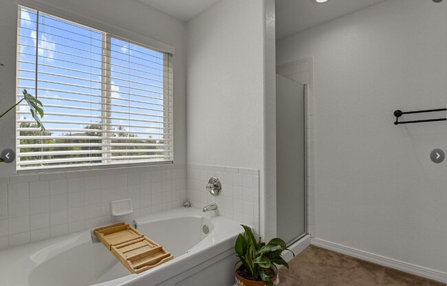 Building Photo - Long Realty & Property Management - Well Maintained 4 Bedroom Home in East Aurora