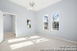 Building Photo - 109 Blue Bonnet St