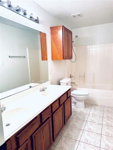 Building Photo - 3713 Fiscal Ct