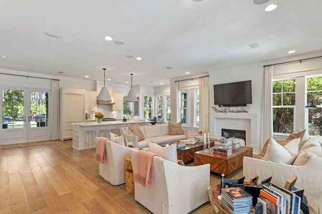 Building Photo - 400 Cannonball Lane