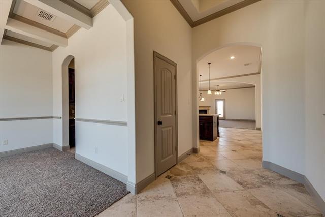 Building Photo - 1328 River Oak Ln