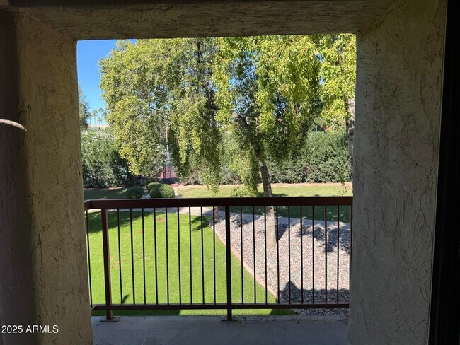 Building Photo - 9355 N 91st St