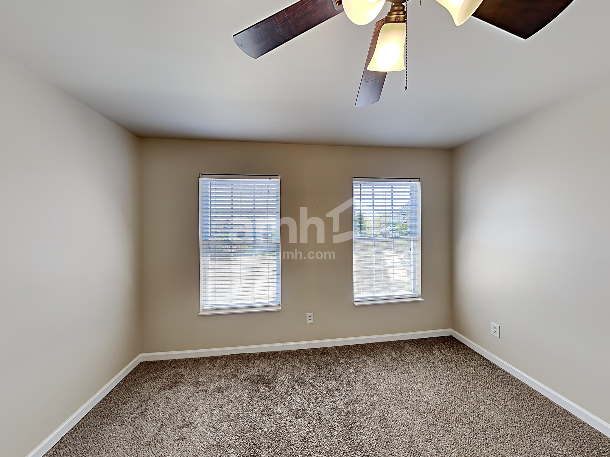 Building Photo - 1020 Williford Ct