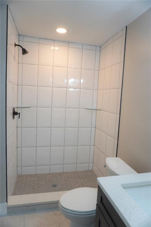 Building Photo - 8535 Blind Pass Dr