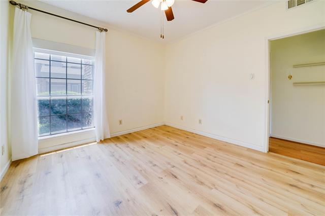 Building Photo - 1700 Amelia Ct