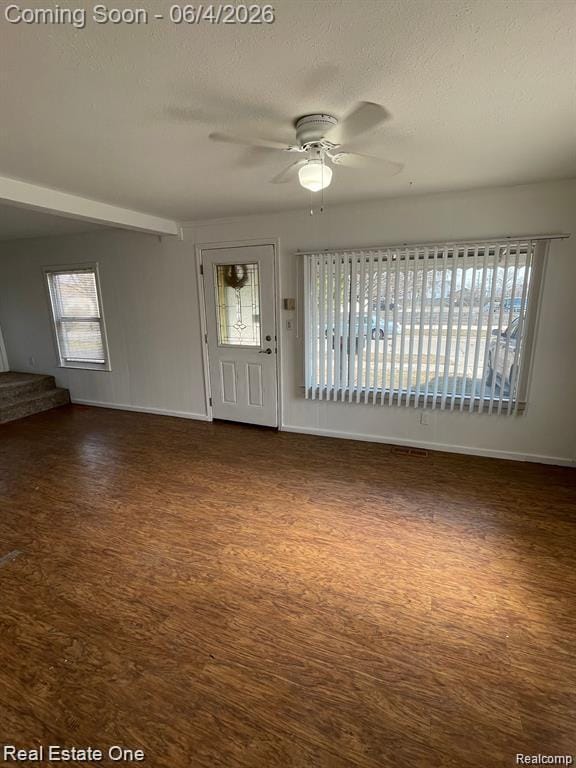 Building Photo - 5645 Fenton St