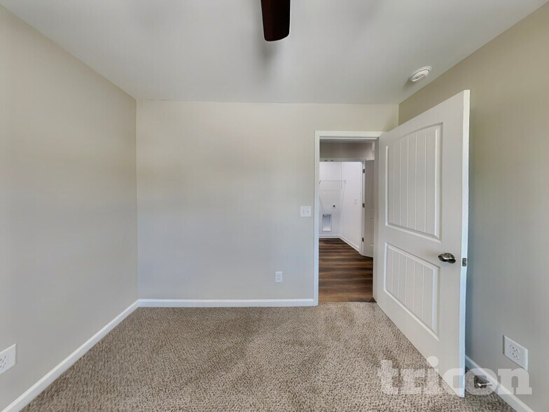 Building Photo - 117 Grizzly Trail