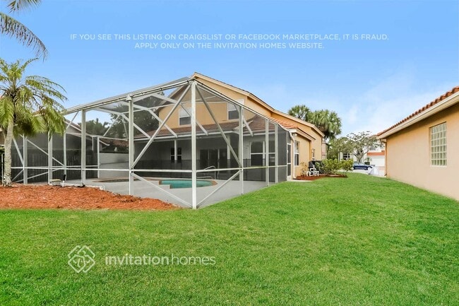 Building Photo - 21798 Philmont Ct