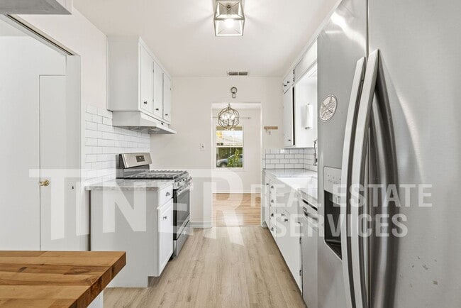 Building Photo - 4739 61st St