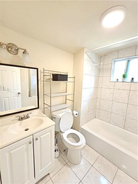 Building Photo - 1470 St Michael Ave