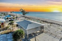 Building Photo - 45 Wilhelm Dr