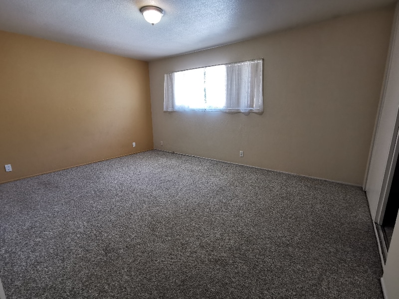 Building Photo - 2035 Alta Loma St