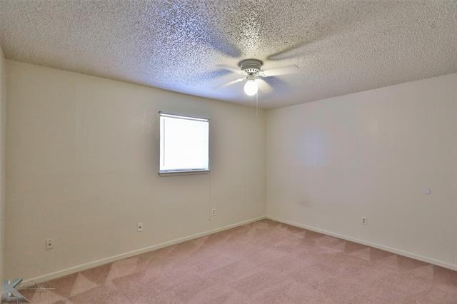 Building Photo - 1117 Ruswood Dr