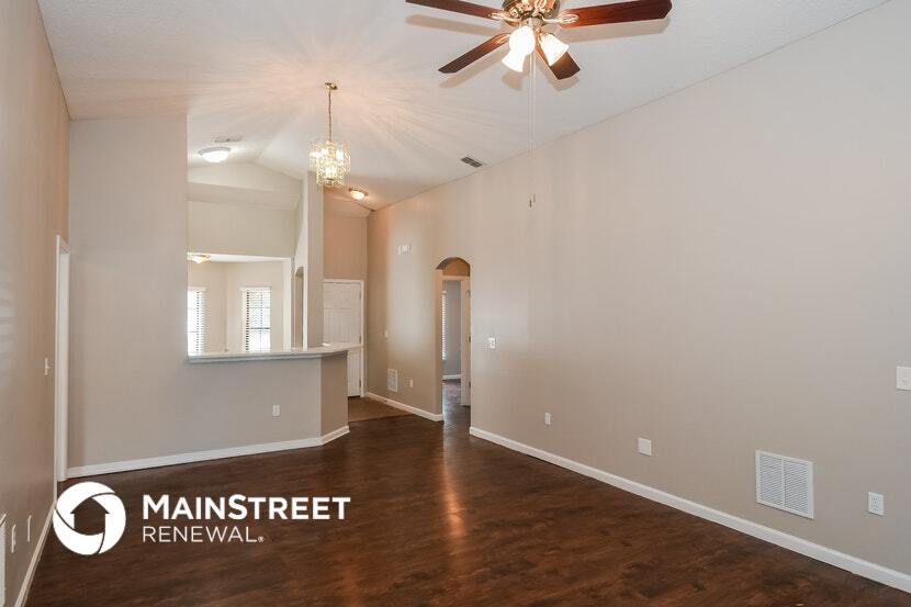 Building Photo - 8306 Longspur Ave