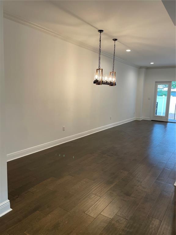 Building Photo - 3110 W San Carlos St