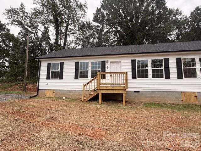 Building Photo - 87 Gravel Hill Ct