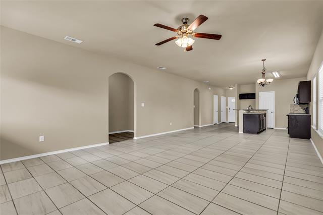 Building Photo - 2029 Shady Glen Trail