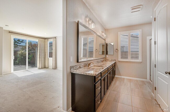 Building Photo - 5937 Keegan Pl
