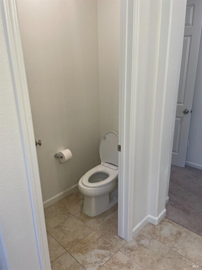 Building Photo - 5820 Kristina Pl