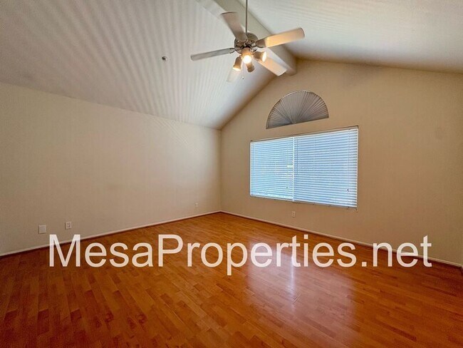 Building Photo - 14095 Bancroft Ct