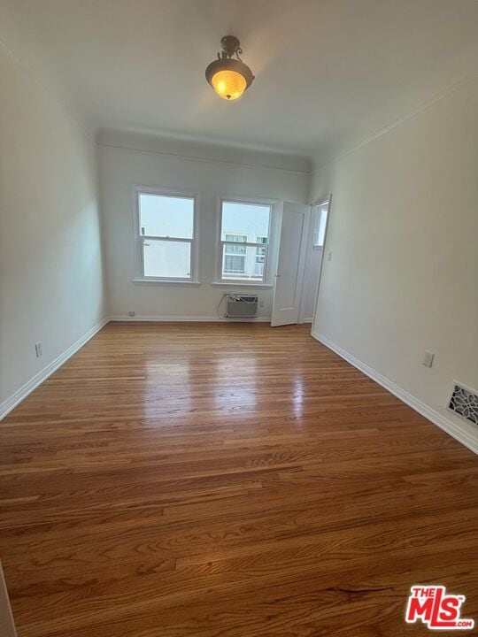Building Photo - 444 N Curson Ave