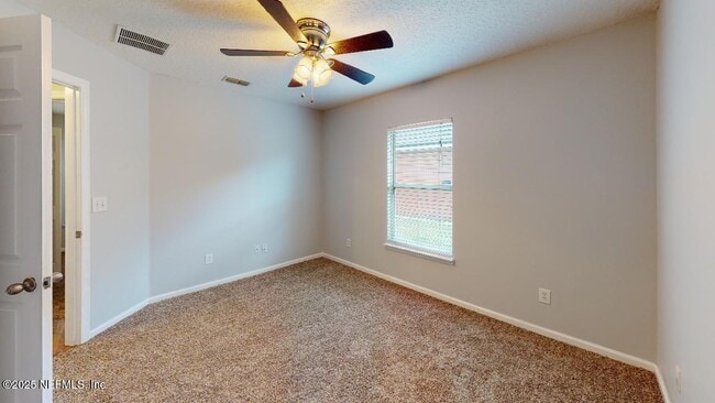 Building Photo - 12107 Livery Dr