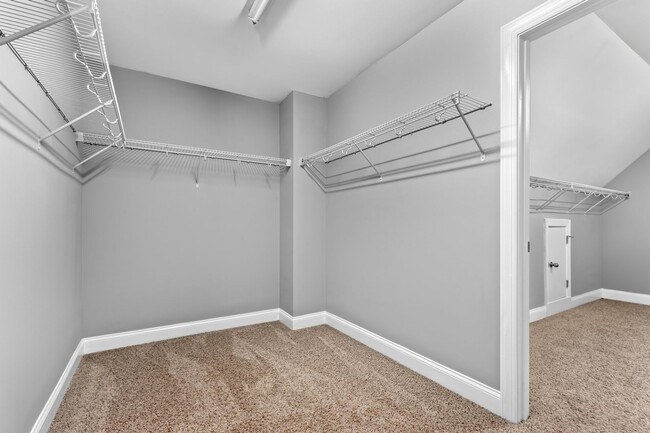 Building Photo - Stunning 5BR House in Holly Springs