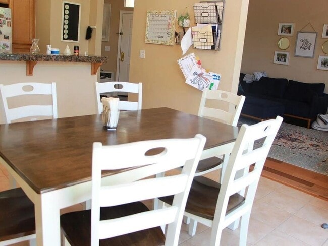 Building Photo - 4039 Ghiotti Ct