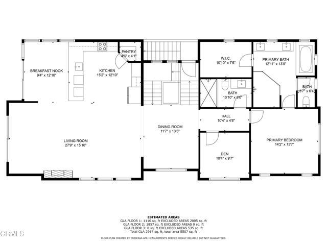 Building Photo - 5135 Seabreeze Way