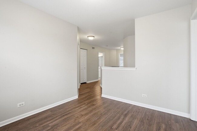 Building Photo - 2647 Pecos Cir