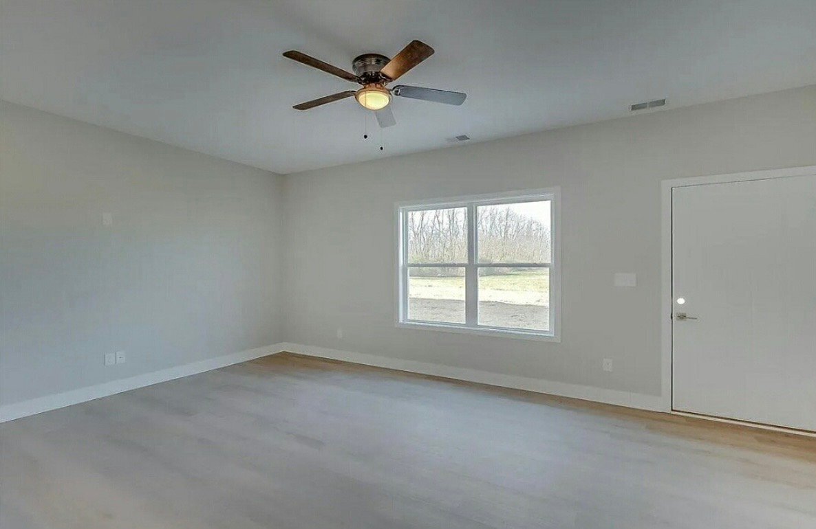 Building Photo - 307 Robert M Green Blvd