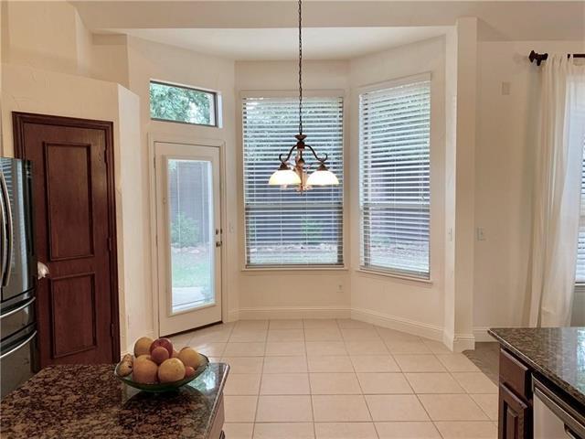 Building Photo - 15631 Fox Meadow Ln