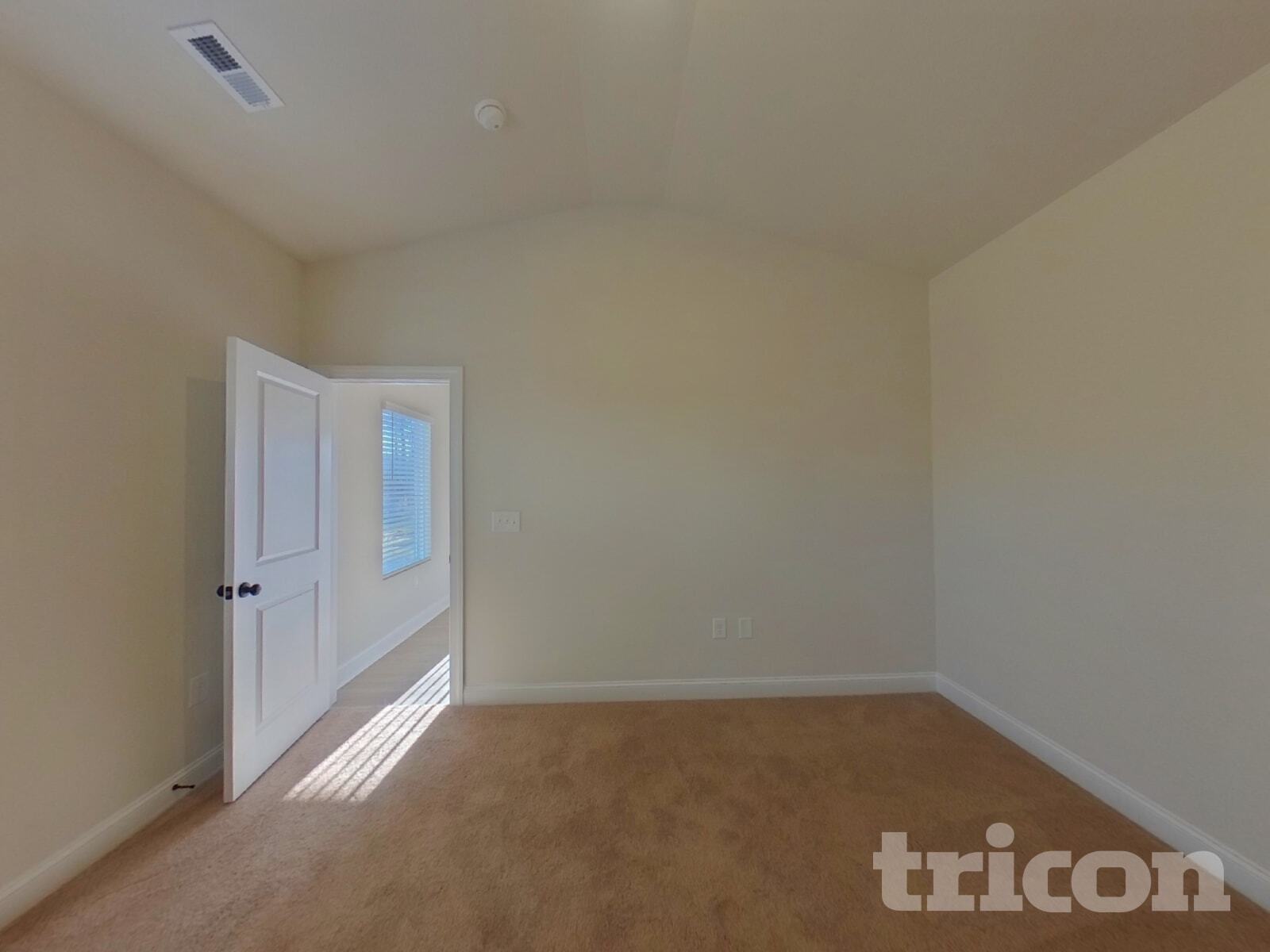 Building Photo - 6442 Fairford Dr