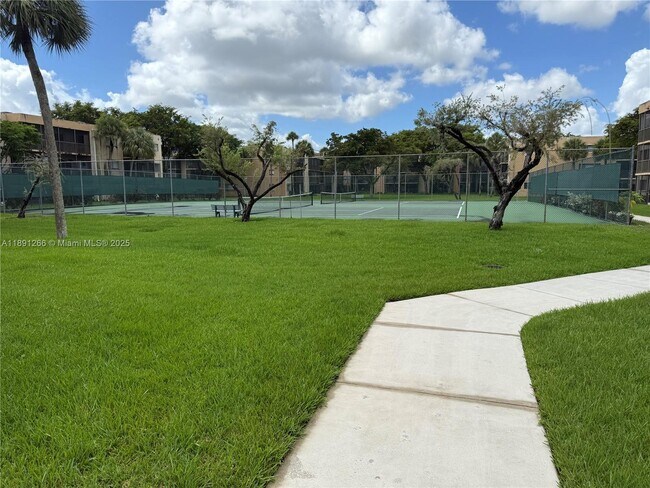 Building Photo - 8415 SW 107th Ave