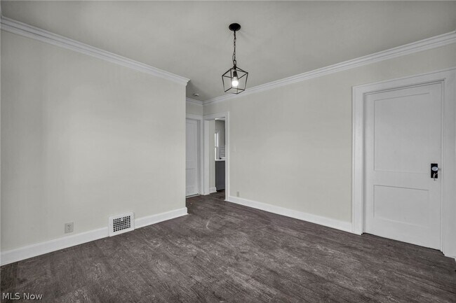 Building Photo - 4306 Buechner Ave