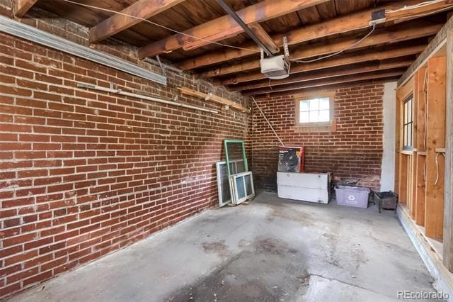 Building Photo - 1220 Fillmore St