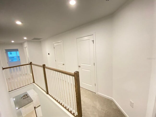 Building Photo - 9076 Ocean Tide Wy