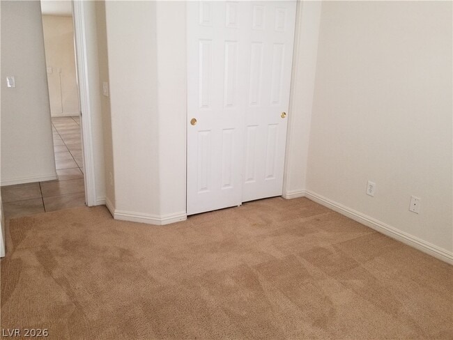 Building Photo - 6120 Alderley Ct
