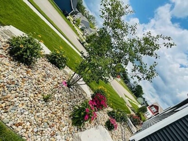 Building Photo - 5761 Copper Leaf Trail