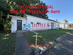 Building Photo - Nice Size Studio Apartment for Rent | All ...