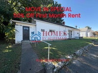 Building Photo - Nice Size Studio Apartment for Rent | All ...