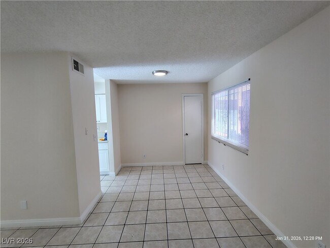 Building Photo - 3655 Kolendo Ct