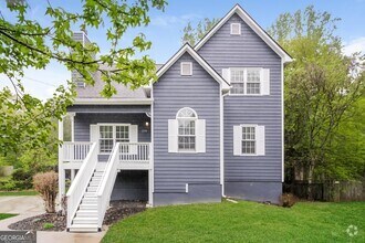 Building Photo - 230 Austin Dr