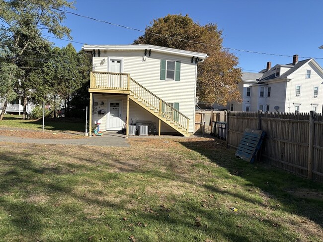 Building Photo - 4 Skerry St Ct