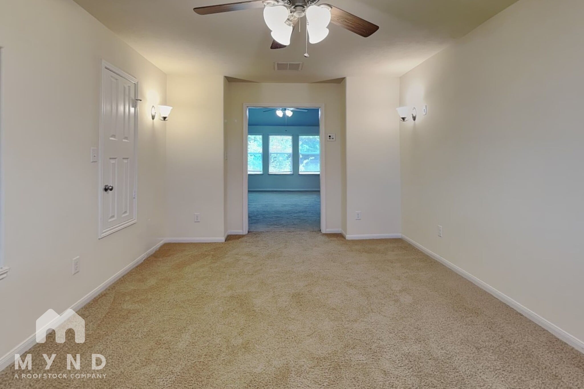Building Photo - 21727 Tinsley Trl