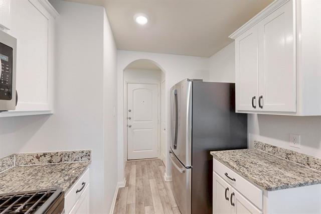 Building Photo - 3106 Holstein Dr
